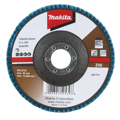makita-faecherschleifscheibe-125mm-z40