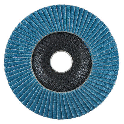makita-faecherschleifscheibe-125mm-z40