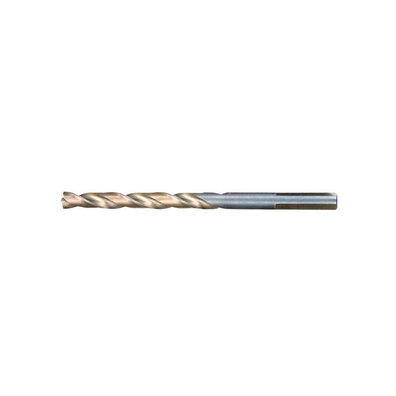 makita-m-force-bohrer-hss-60x93mm makita-m-force-bohrer-hss-60x93mm