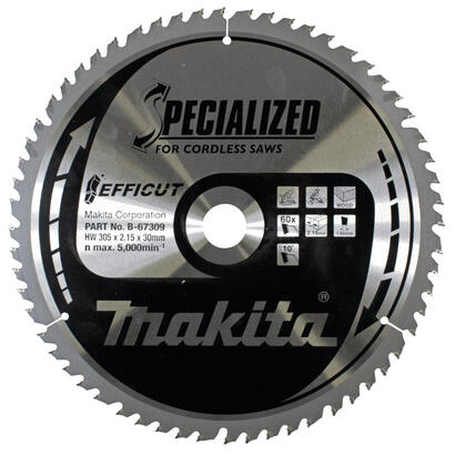 makita-efficut-saegeb305x30x60z