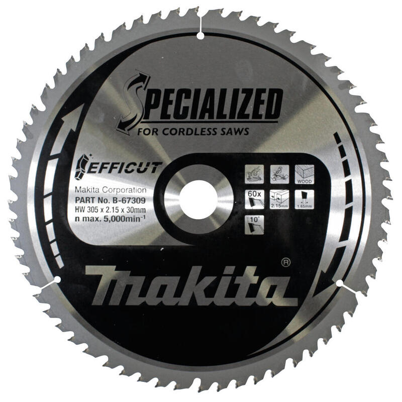 makita-efficut-saegeb305x30x60z