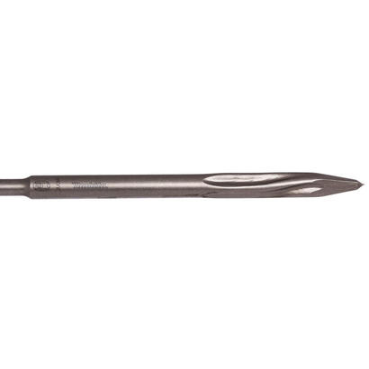 makita-spitzmeissel-sds-plus-250mm
