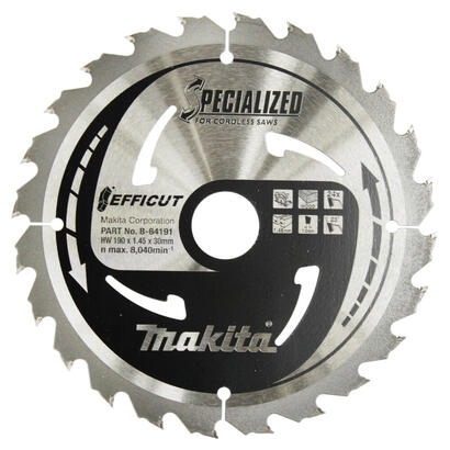 makita-efficut-saegeb190x30x24z