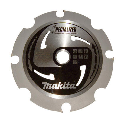 makita-specialized-saegeblatt-165x20x4z