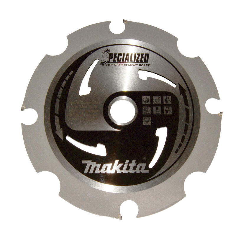 makita-b-33685-hoja-de-sierra-circular-165-cm-1-piezas