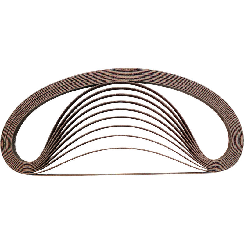 makita-schleifband-9mm-k120-10stk