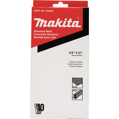 makita-schleifband-9mm-k120-10stk