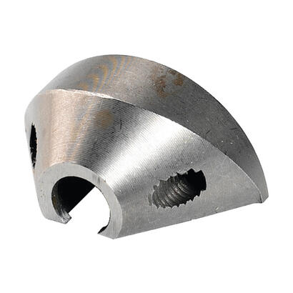 makita-a-15051-accesorio-para-fresadora-de-superficie