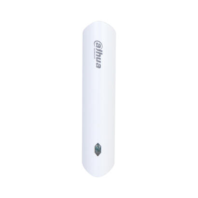 zone-expansion-module-wrlarm310-w2-868-dahua