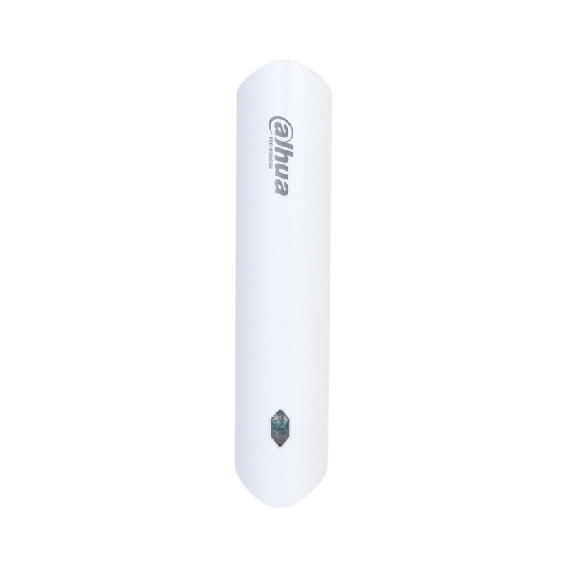 zone-expansion-module-wrlarm310-w2-868-dahua zone-expansion-module-wrlarm310-w2-868-dahua