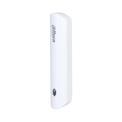 zone-expansion-module-wrlarm310-w2-868-dahua