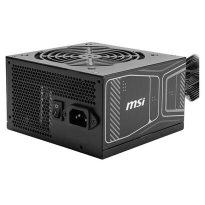 pc-netzteil-msi-mpg-a850gn-pcie5-atx30
