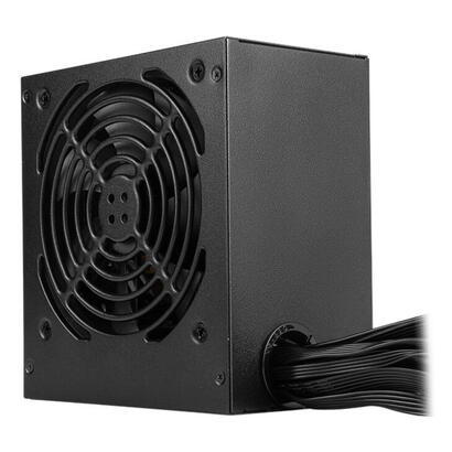 pc-netzteil-msi-mpg-a850gn-pcie5-atx30