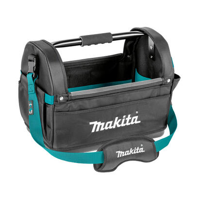 caja-de-herramientas-makita-abierta
