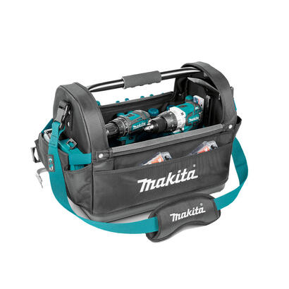 caja-de-herramientas-makita-abierta