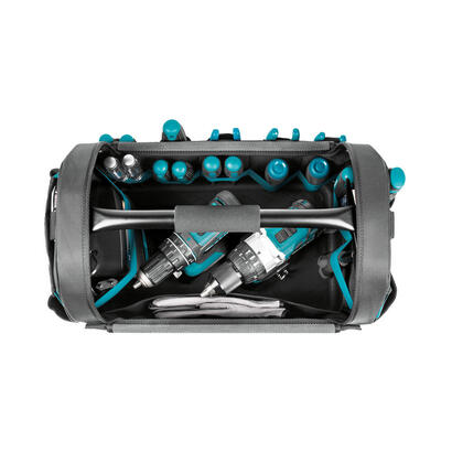 caja-de-herramientas-makita-abierta