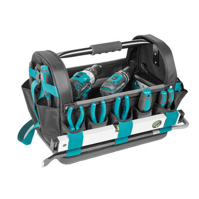 caja-de-herramientas-makita-abierta