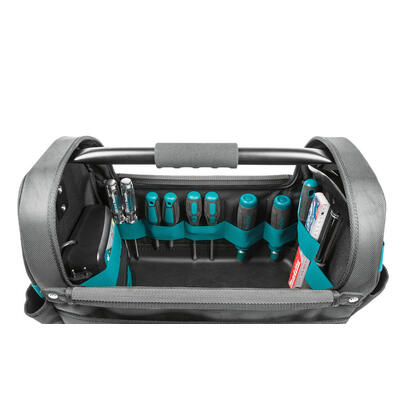 caja-de-herramientas-makita-abierta
