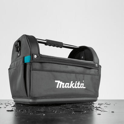 caja-de-herramientas-makita-abierta