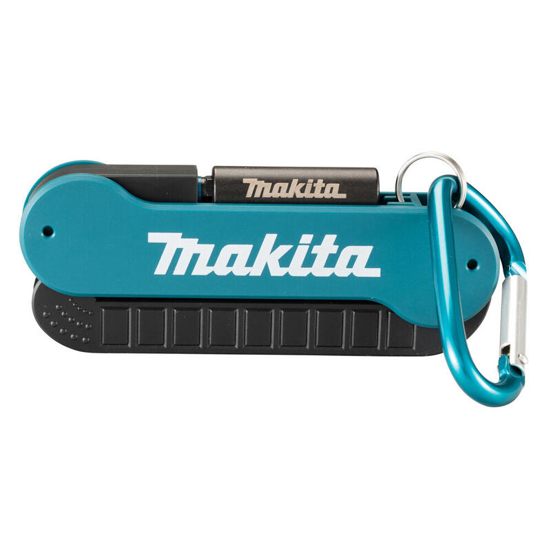 makita-e-12005-punta-de-destornillador
