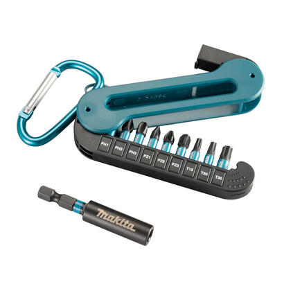makita-impact-black-bit-set-10-tlg