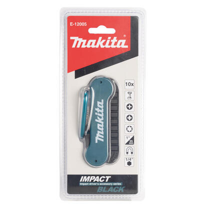 makita-impact-black-bit-set-10-tlg