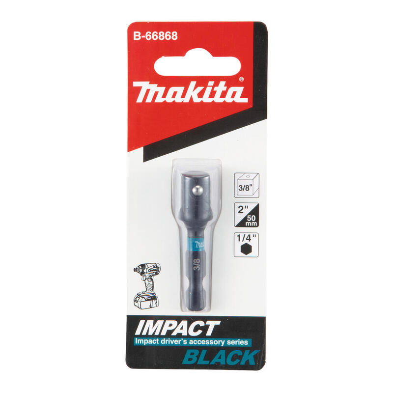 makita-b-66868-soporte-para-puntas-de-destornillador-254-4-mm-1-4-1-piezas