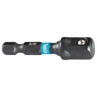 makita-b-66868-soporte-para-puntas-de-destornillador-254-4-mm-1-4-1-piezas