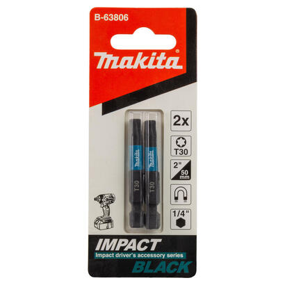 makita-bit-t30x50mm-2stk
