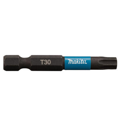 makita-bit-t30x50mm-2stk