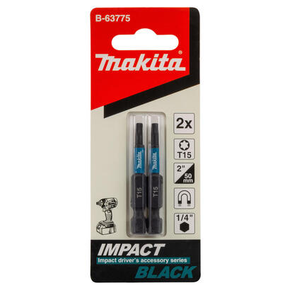 makita-bit-t15x50mm-2stk