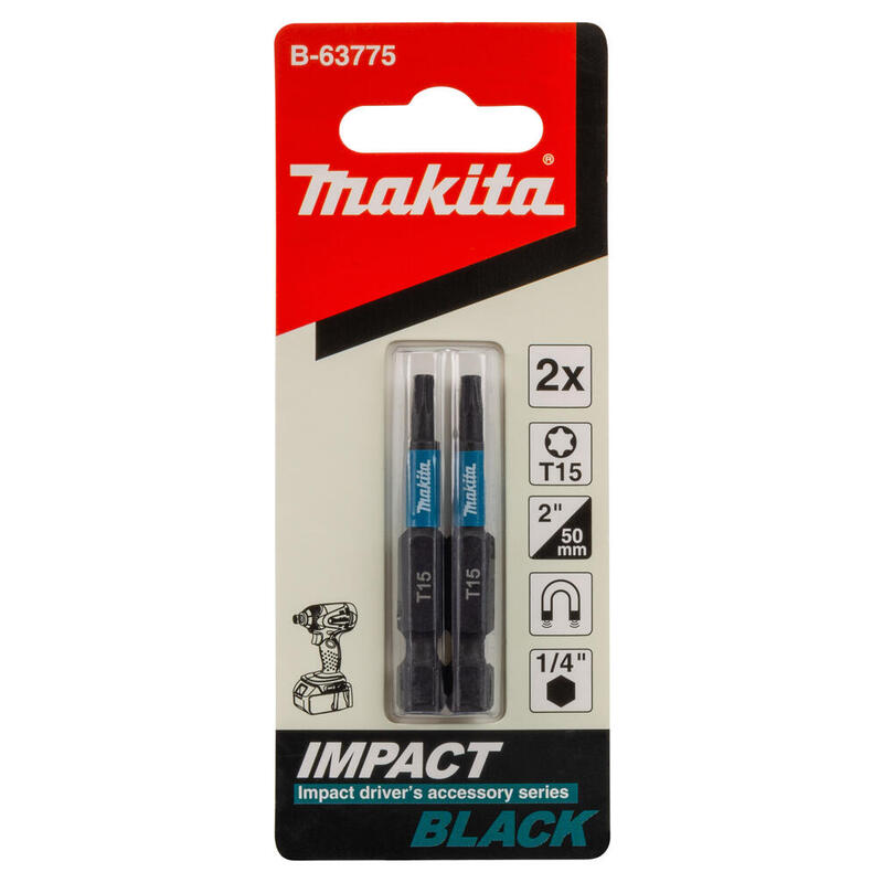 makita-bit-t15x50mm-2stk makita-bit-t15x50mm-2stk