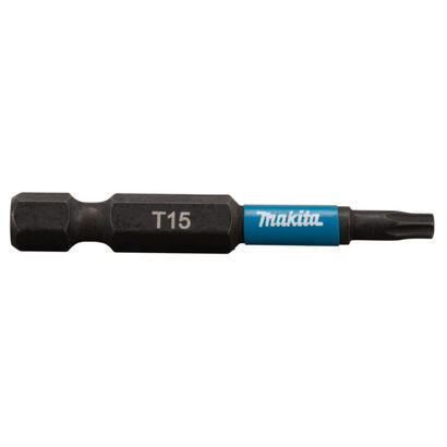 makita-bit-t15x50mm-2stk