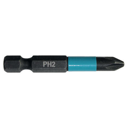 makita-ph-bit-2x50-2stk