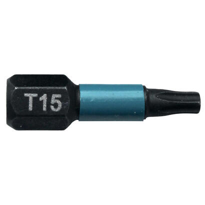 makita-bit-t15x25mm-2stk