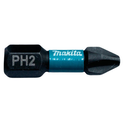 makita-b-63616-punta-de-destornillador-2-piezas