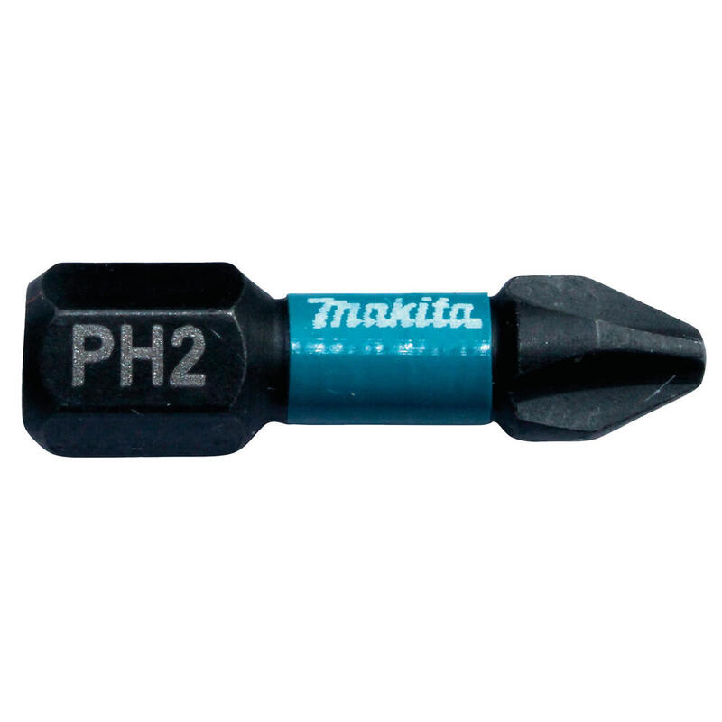 makita-ph-bit-2x25-2stk