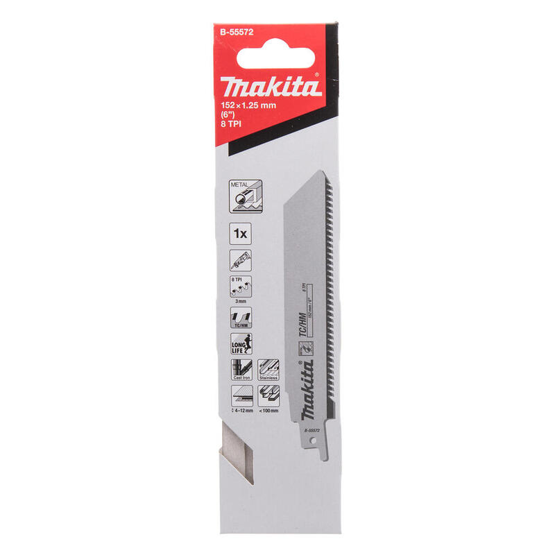 makita-reciproblatt-tc-1528t