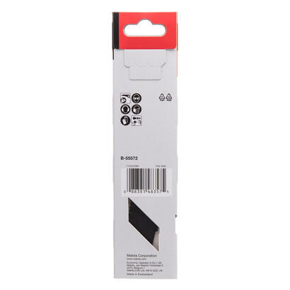 makita-b-55572-hoja-de-sierra-de-calar-de-sierra-de-marqueteria-y-de-sierra-reciproca-carburo-de-tungsteno-tc-1-piezas