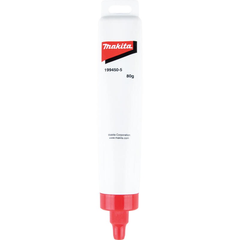 makita-fett-tube