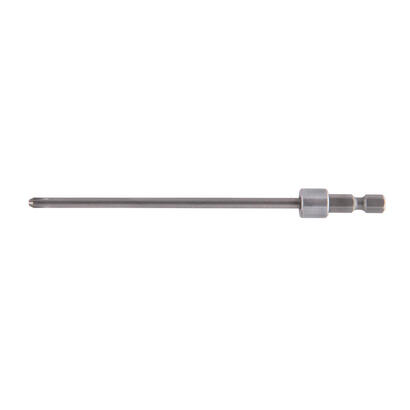 makita-ph-bit-2x130-5stk