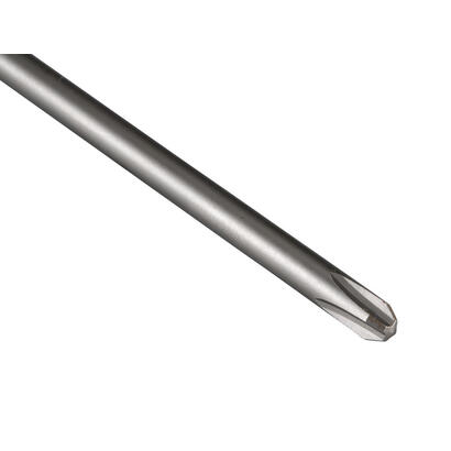 makita-199155-7-punta-de-destornillador