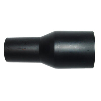 makita-195548-6-accesorio-y-suministro-de-vacio