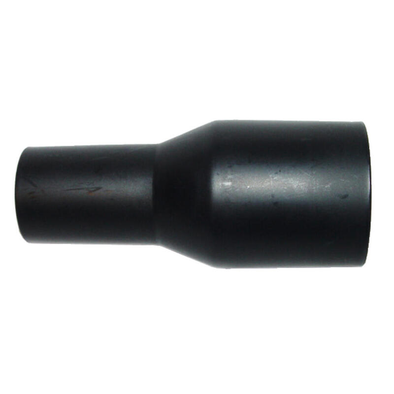 makita-adapter-22-38