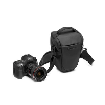 manfrotto-advanced-iii-kabura-m