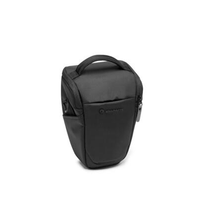 manfrotto-advanced-iii-kabura-m
