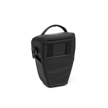 manfrotto-advanced-iii-kabura-m