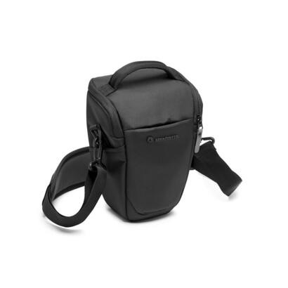 manfrotto-advanced-iii-kabura-m