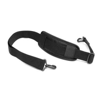 manfrotto-advanced-iii-kabura-m
