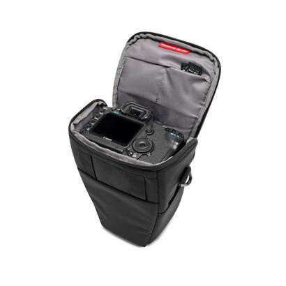 manfrotto-advanced-iii-kabura-m